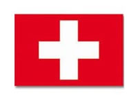 ŠVýcarsko