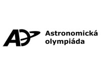 Astronomická olympiáda