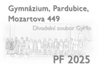 PF 2025