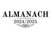 Almanach 2025