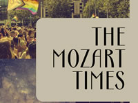 The Mozart Times